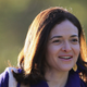 Illustration for article titled Sheryl Sandberg Gives Us a Permission Slip to Leave Work Early Every Day